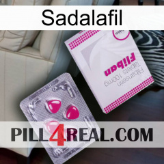 Sadalafil 32